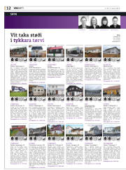 Síða 52