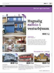 Síða 53