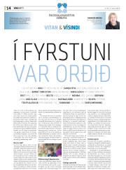 Síða 54