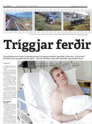 Síða 4