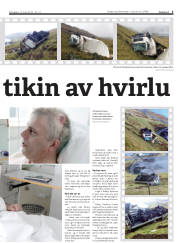 Síða 5
