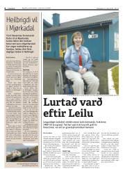 Síða 6