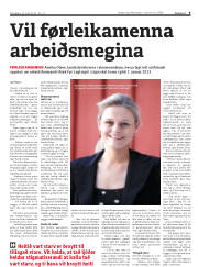 Síða 9