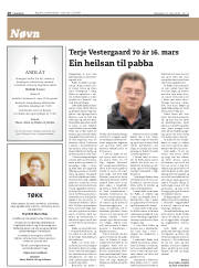 Síða 10