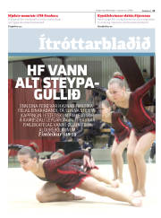 Síða 11