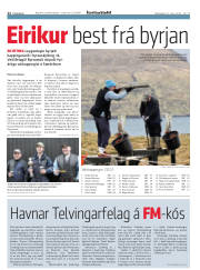 Síða 12