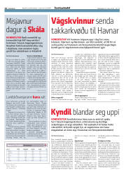 Síða 14