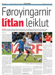 Síða 16