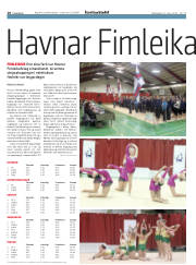 Síða 18