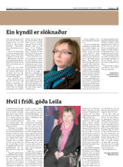 Síða 23