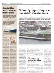 Síða 24