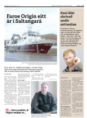 Síða 25