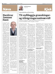Síða 26