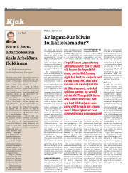Síða 28