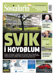 Síða 1
