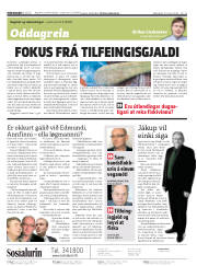 Síða 2