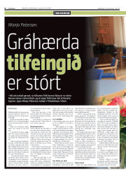 Síða 4