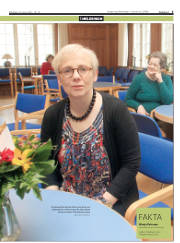 Síða 5