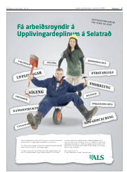 Síða 7
