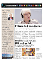Síða 10