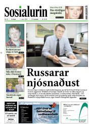 Síða 1