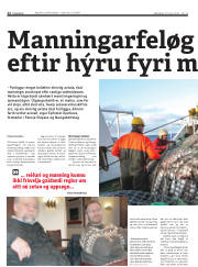 Síða 12