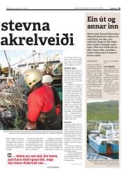 Síða 13