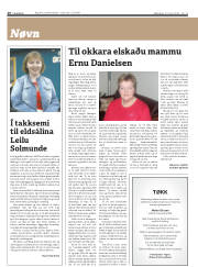 Síða 16