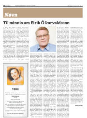Síða 18