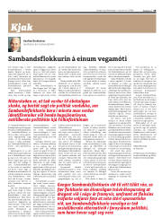 Síða 19