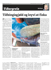 Síða 21