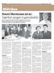 Síða 22