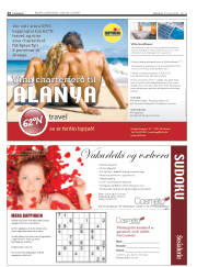 Síða 24