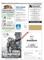 Síða 26