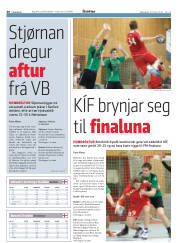 Síða 30