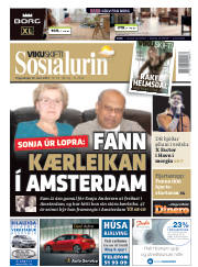 Síða 1