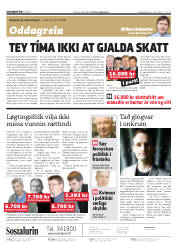 Síða 2