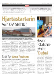 Síða 4