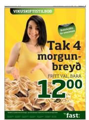 Síða 5