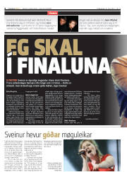 Síða 6