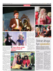 Síða 11