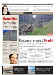 Síða 12