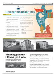 Síða 13