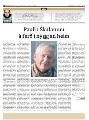 Síða 14