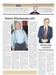 Síða 15