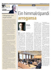 Síða 18