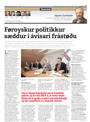 Síða 19