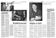 Síða 5