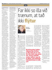 Síða 20