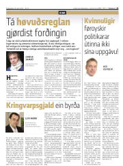 Síða 21
